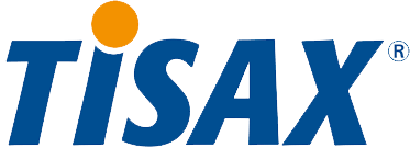 tisax-logo